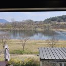 보라보라펜션 이미지