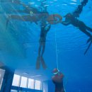 왕피천유역 생태탐방로(1코스) 이미지