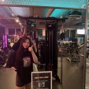 청라1동행정복지센터(5) 이미지