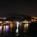 돌산대교 티스토리