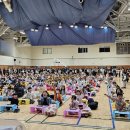 유아주산과 암산 이미지