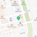 니꾸소평택청북점 이미지