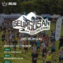 학현리경로당 이미지