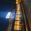 북극해고등어 | 용인 신봉동 생선구이 맛집, 북극해 고등어 솔직 후기 🐟🔥