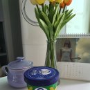 수향다방 이미지