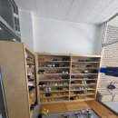 목재문화체험장 | 영덕 목재문화체험장 방문 후기 실내 아이와 함께 즐긴 목재 놀이 천국