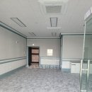 배곧테크노밸리 이미지