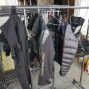 뽀송이크리닝 이미지