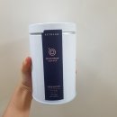 주식회사 스프링필드 | 건강한 다이어트 커피 -믿고 마시는 키토랩 방탄커피로 홈커피 즐기기 ~!