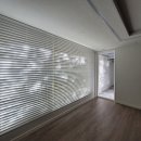 e-편한세상보문아파트 이미지