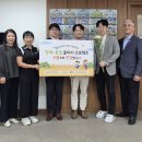 성가의원 이미지