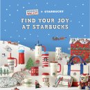 사근천 | 스타벅스_코코말차_핑크 팝 캐모마일 릴렉서_월리 레드벨벳 치즈 케이크_내돈내산 리뷰우❤️