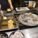 마약떡볶이 - 성남시 수정구 산성대로 262-3 | 마약떡볶이