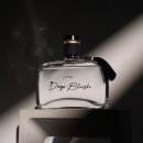 호텔향기 이미지