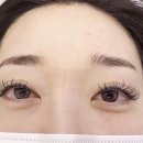 속눈썹언니 - 성남시 수정구 산성대로 208-2 | 속눈썹언니
