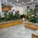 샤브연리지 동탄능동점 이미지