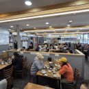 진주 고기달인 진주냉면 하대점 참숯돼지갈비 갈비탕 섞음냉면 비빔회냉면 달인소고기육전 이미지