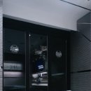 동대문마트 이미지