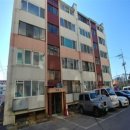 월대산로 이미지