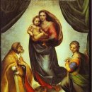 비베호디에 이미지