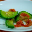 낙원식당 이미지