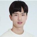 시온아트홀 네이버블로그