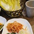 정순화황토방청국장 - 원주시 원문로 1508-17 | 원주 문막 정순화 황토방 청국장 후기