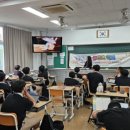 챗 GPT로 AI 크리에이터 되기 이미지