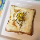 집에서 손쉽게 빵, 쿠키 만들기 이미지