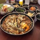 부엌명태코다리 이미지