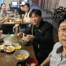 박종희농장 이미지