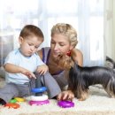 아이누리한의원 이미지