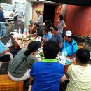 김영도농장 이미지