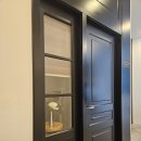 뮬피부과의원 이미지