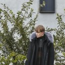 블루라운지 이미지