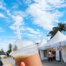 음성종합운동장 | 음성 가볼만한곳 2025 설성문화제 가을 축제 후기