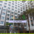 강남솔공인중개사사무소 이미지
