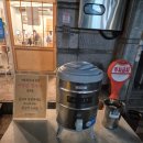 신매 | [카페동이시지점] 대구 시지 맛집 : 정성 가득 한정식 밥상 추천 후기 신매역 점심 맛집