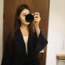 이주나헤어