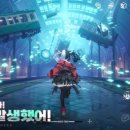 아노말리게임