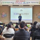 비봉초등학교병설유치원 티스토리