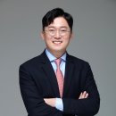 쉐어에듀