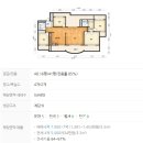 서해아파트(은행서해아파트) 이미지