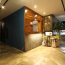 하림제일주유소 | (경상남도 창원 모텔) 창원 상남동 YAJA 창원상남점