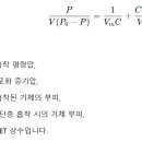 밧데리의사