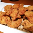 비에이치씨(BHC)충무로역점 이미지