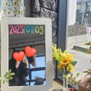 라녹 | [제주/애월] 수제디저트 카페 라녹 | 디저트 처돌이의 내돈내산 후기🍰