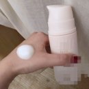 이온한의원 | 질염한의원 후기, 정말 효과있나? (+현재 상태 추가)