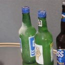 부부곱창 이미지