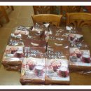 일품축산마트 이미지